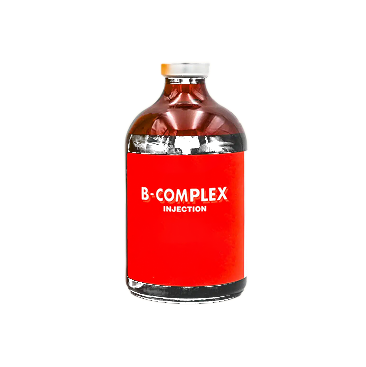 B-Complex
