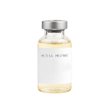 Glutathione