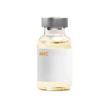 MIC Injection
