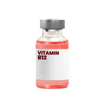 Vitamin B12